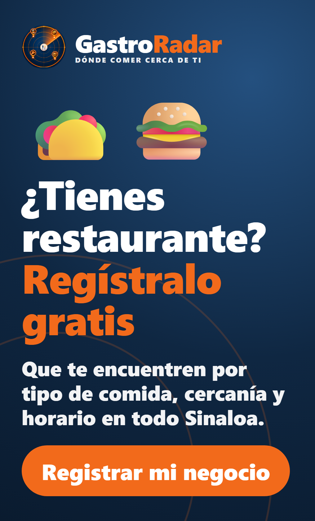 GR · Regístralo gratis